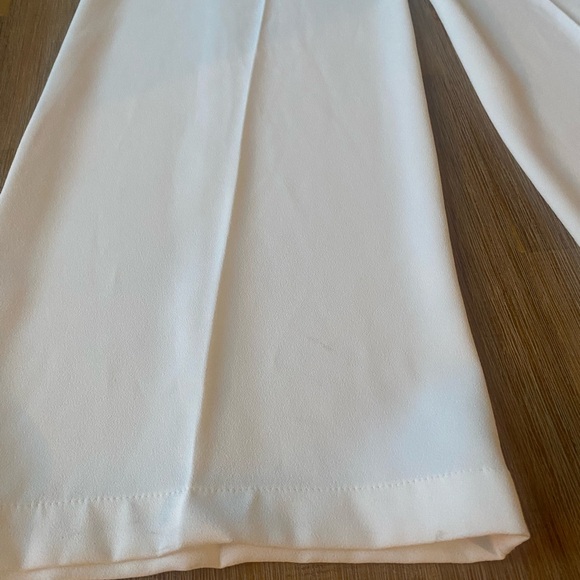 Kinsale Wide-Leg Pants - Picture 7 of 9